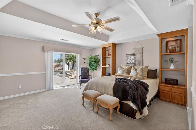 6231 Peridot, Alta Loma, CA 91701