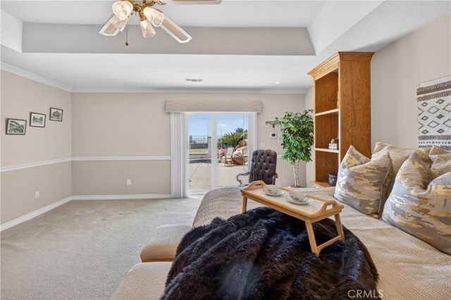 6231 Peridot, Alta Loma, CA 91701