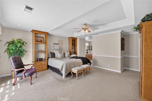 6231 Peridot, Alta Loma, CA 91701