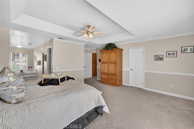 6231 Peridot, Alta Loma, CA 91701