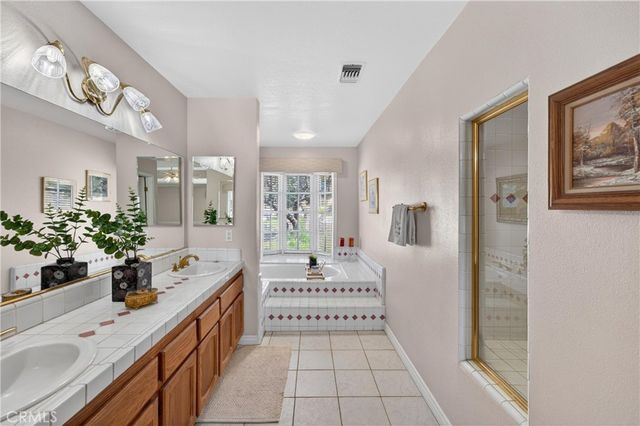 6231 Peridot, Alta Loma, CA 91701