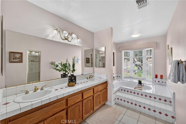 6231 Peridot, Alta Loma, CA 91701