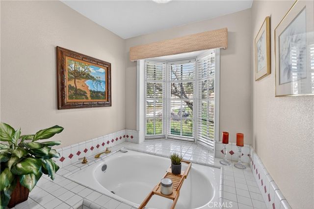 6231 Peridot, Alta Loma, CA 91701