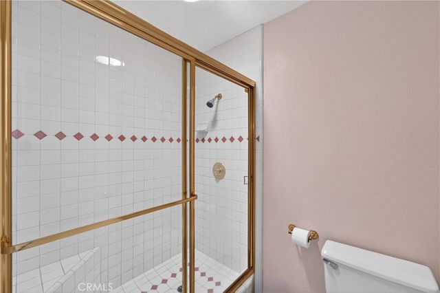 6231 Peridot, Alta Loma, CA 91701