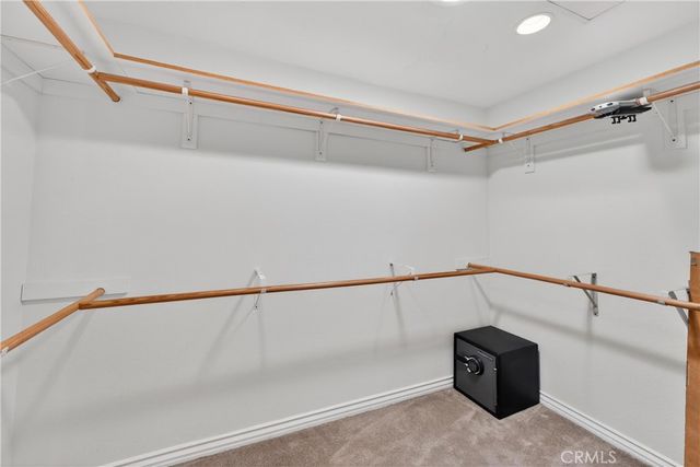 6231 Peridot, Alta Loma, CA 91701