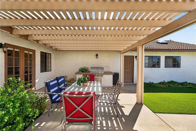 6231 Peridot, Alta Loma, CA 91701