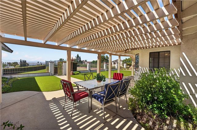 6231 Peridot, Alta Loma, CA 91701