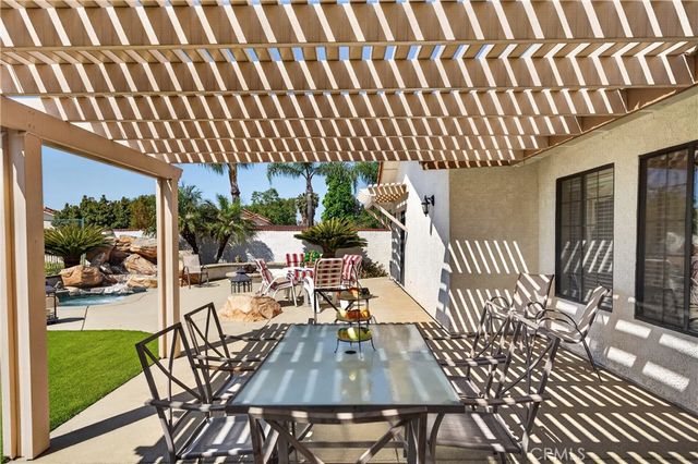 6231 Peridot, Alta Loma, CA 91701