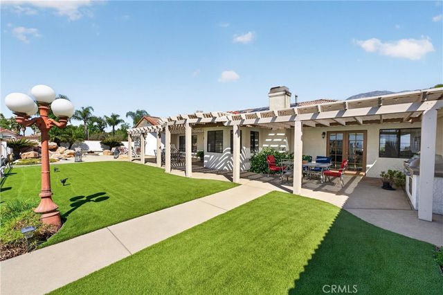 6231 Peridot, Alta Loma, CA 91701