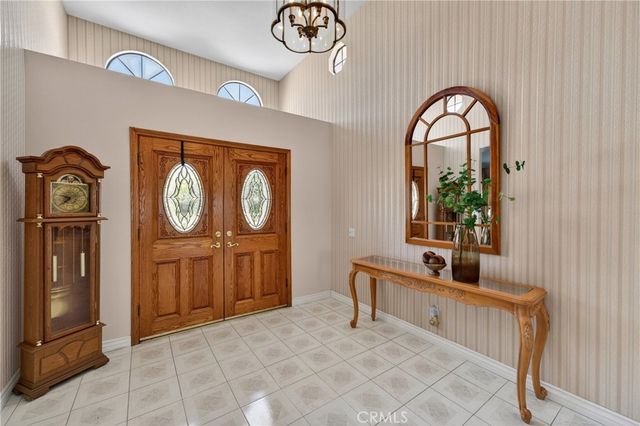 6231 Peridot, Alta Loma, CA 91701