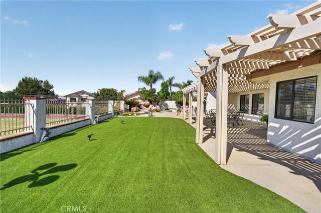 6231 Peridot, Alta Loma, CA 91701