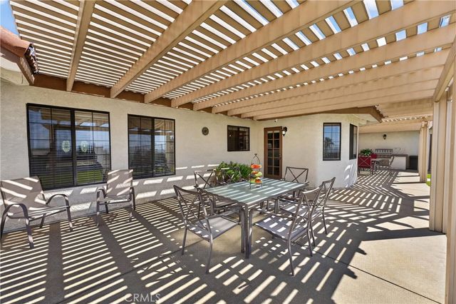 6231 Peridot, Alta Loma, CA 91701