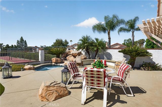 6231 Peridot, Alta Loma, CA 91701