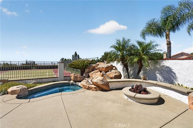 6231 Peridot, Alta Loma, CA 91701