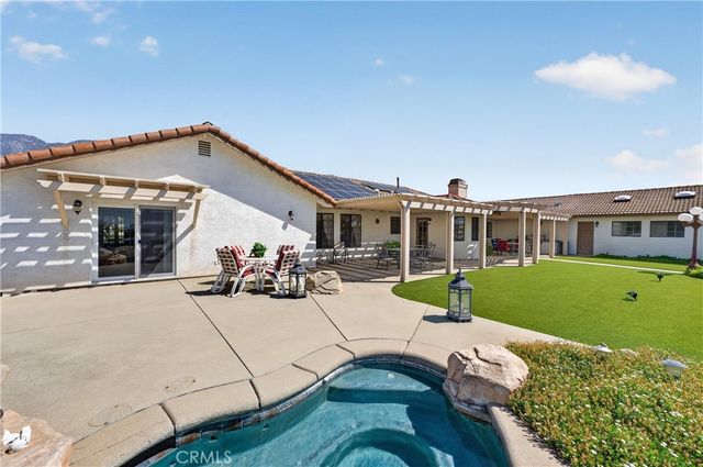 6231 Peridot, Alta Loma, CA 91701