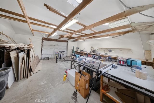 6231 Peridot, Alta Loma, CA 91701