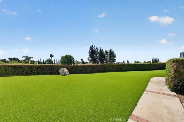 6231 Peridot, Alta Loma, CA 91701
