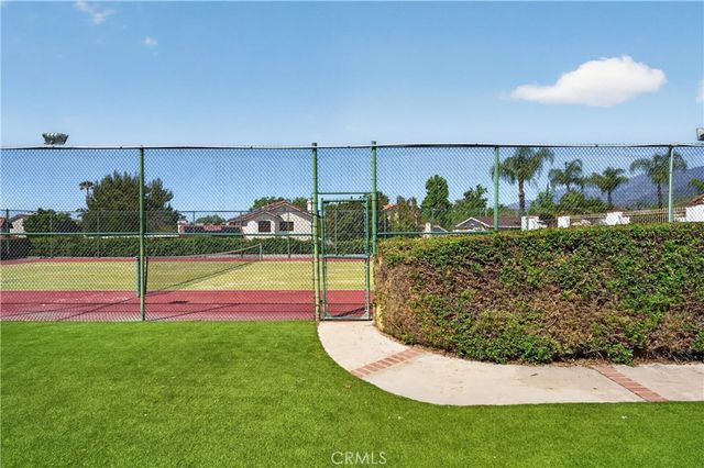 6231 Peridot, Alta Loma, CA 91701