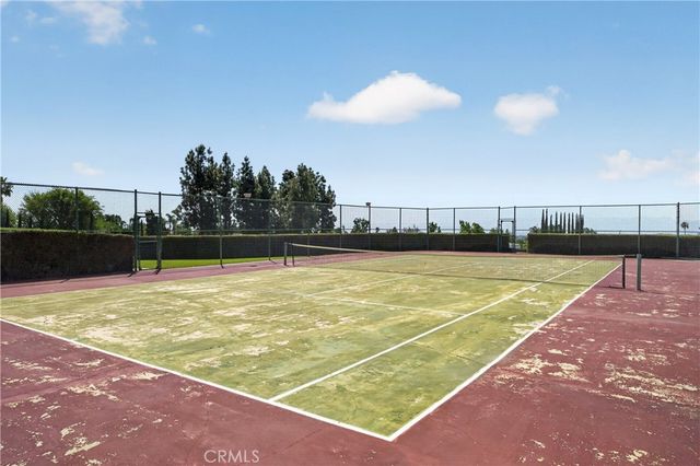 6231 Peridot, Alta Loma, CA 91701