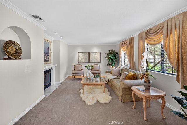 6231 Peridot, Alta Loma, CA 91701