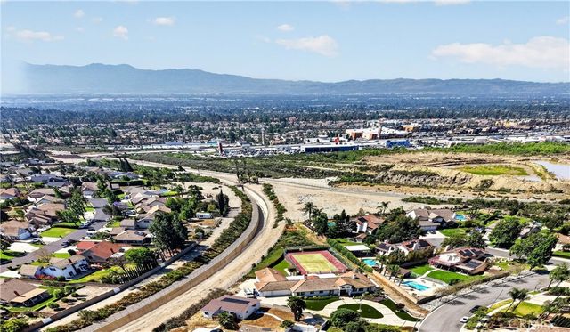 6231 Peridot, Alta Loma, CA 91701