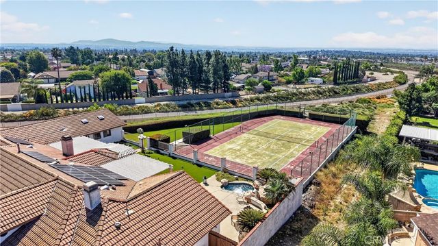 6231 Peridot, Alta Loma, CA 91701