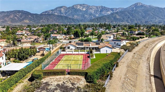 6231 Peridot, Alta Loma, CA 91701