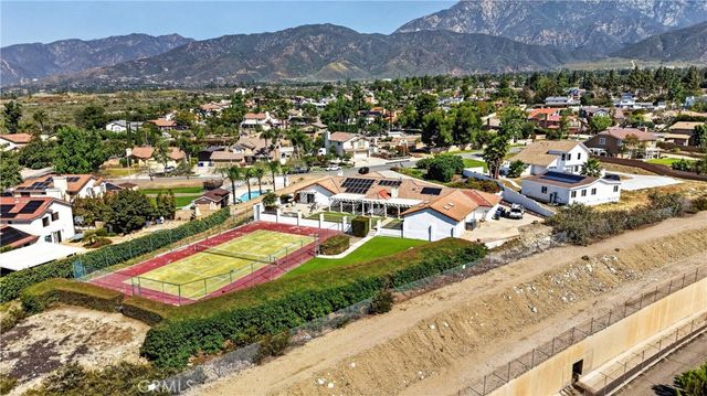 6231 Peridot, Alta Loma, CA 91701