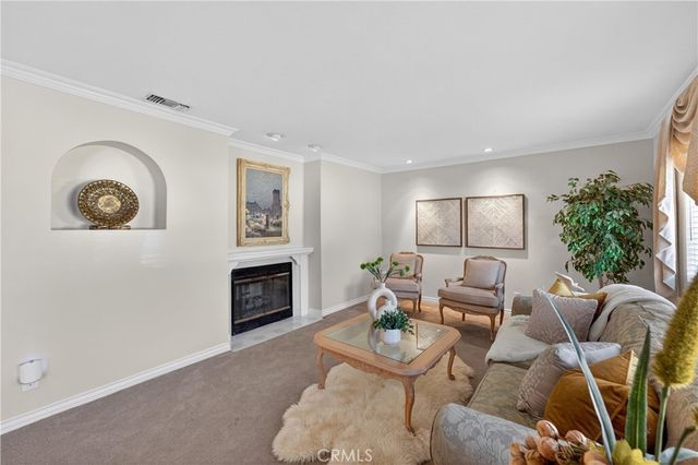 6231 Peridot, Alta Loma, CA 91701