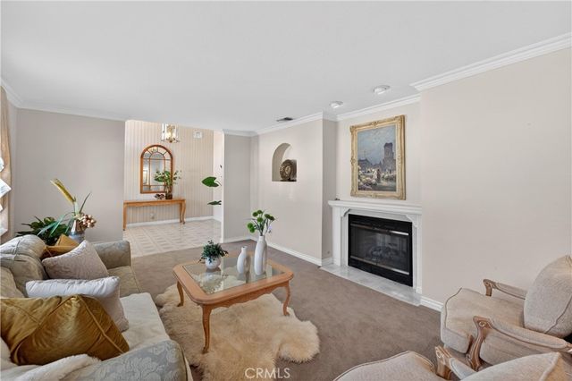 6231 Peridot, Alta Loma, CA 91701