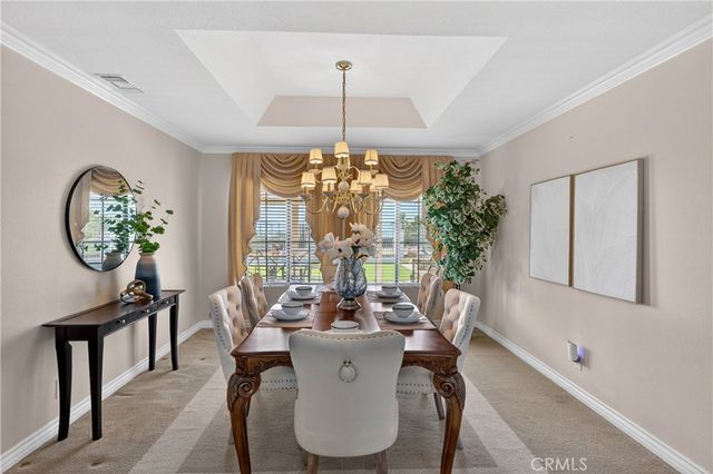 6231 Peridot, Alta Loma, CA 91701