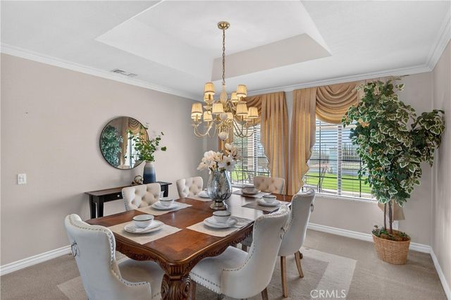 6231 Peridot, Alta Loma, CA 91701