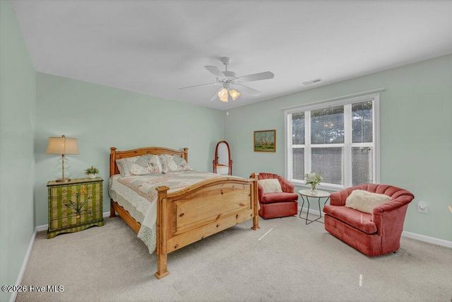 4103 Breezewood Drive Apt 204, Wilmington, NC 28412