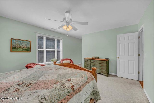 4103 Breezewood Drive Apt 204, Wilmington, NC 28412