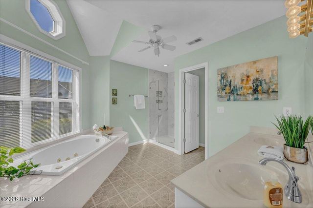 4103 Breezewood Drive Apt 204, Wilmington, NC 28412