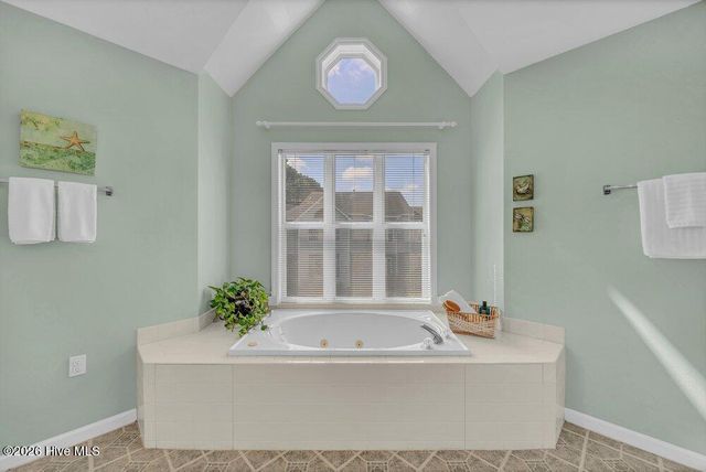 4103 Breezewood Drive Apt 204, Wilmington, NC 28412