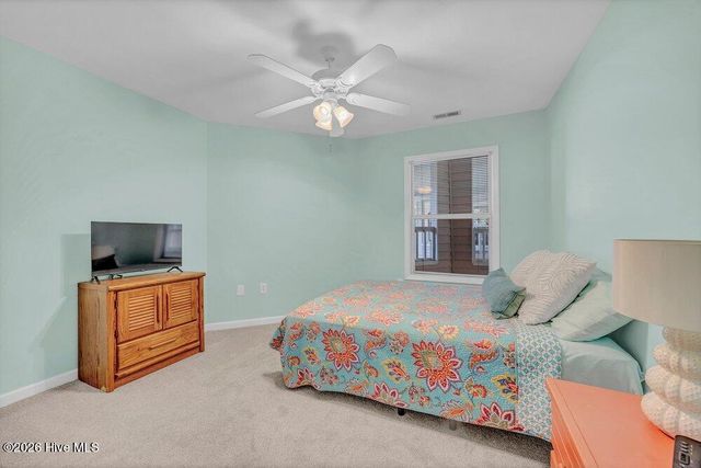 4103 Breezewood Drive Apt 204, Wilmington, NC 28412