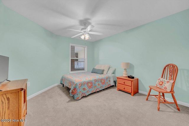 4103 Breezewood Drive Apt 204, Wilmington, NC 28412
