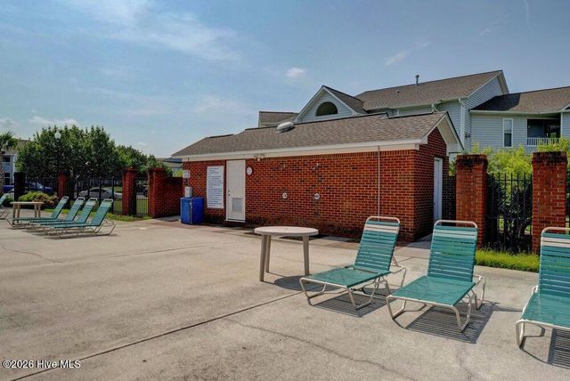 4103 Breezewood Drive Apt 204, Wilmington, NC 28412