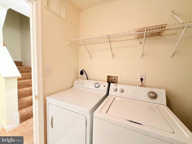 1802 CHATFIELD, Severn, MD 21144