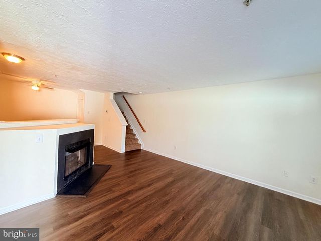 1802 CHATFIELD, Severn, MD 21144