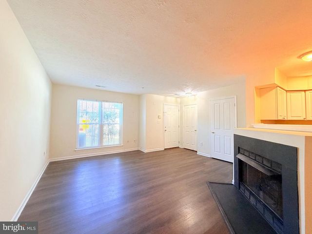 1802 CHATFIELD, Severn, MD 21144