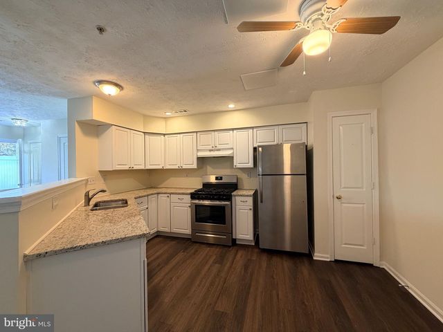 1802 CHATFIELD, Severn, MD 21144