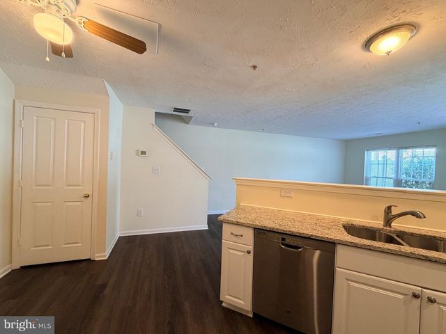 1802 CHATFIELD, Severn, MD 21144