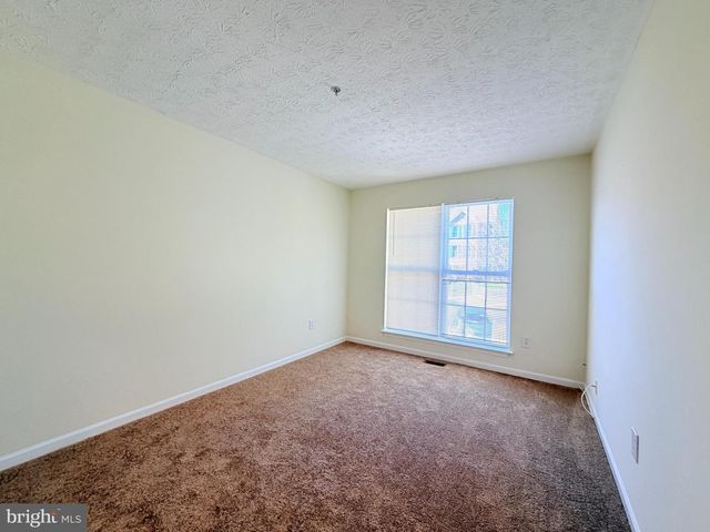 1802 CHATFIELD, Severn, MD 21144