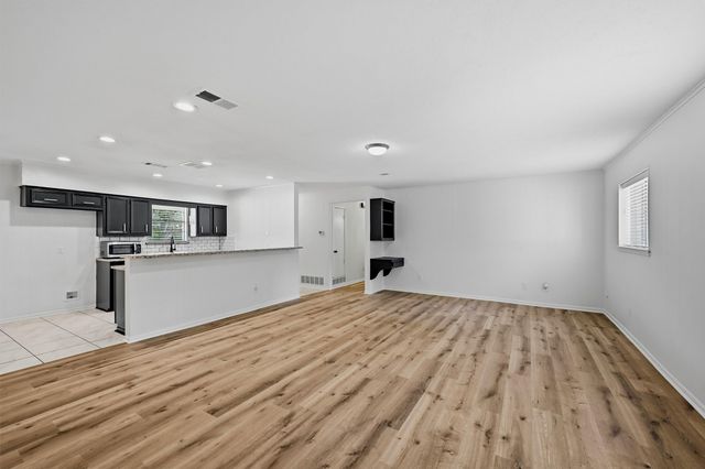 108 E 5th Street, Prosper, TX 75078