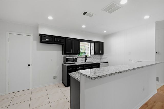 108 E 5th Street, Prosper, TX 75078