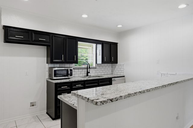108 E 5th Street, Prosper, TX 75078