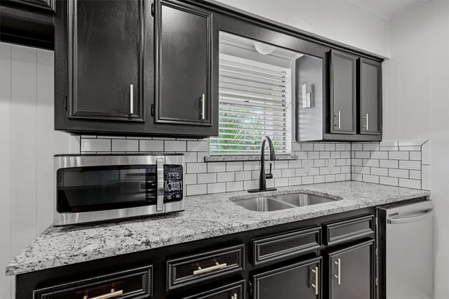 108 E 5th Street, Prosper, TX 75078