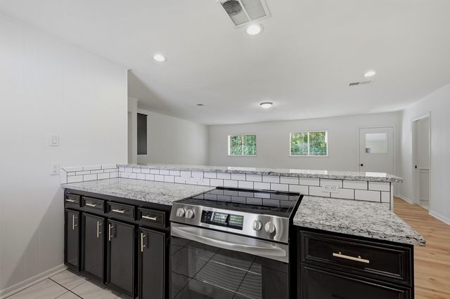 108 E 5th Street, Prosper, TX 75078